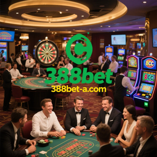 388bet