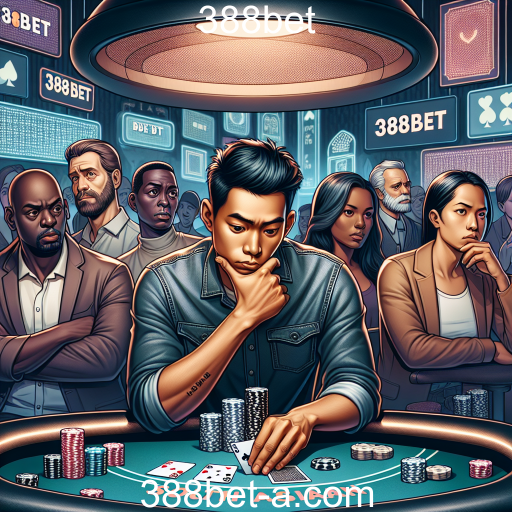 388bet