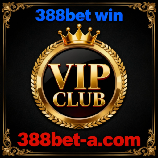 388bet win