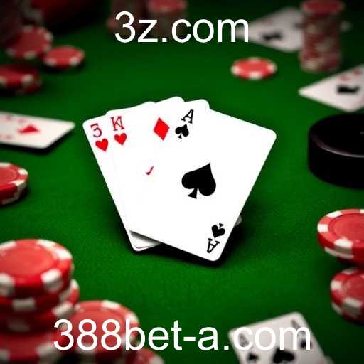 poker heads-up um contra um