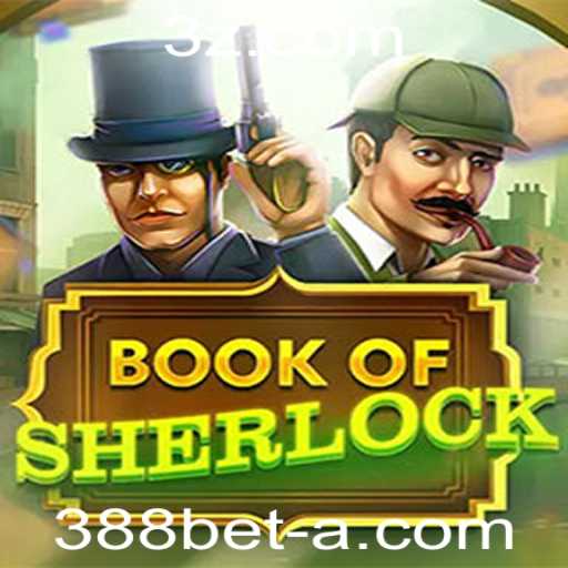 Descubra o Mundo de 'BookOfSherlock': Estratégias, Regras e Dicas do Jogo