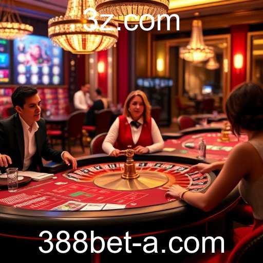 poker heads-up um contra um