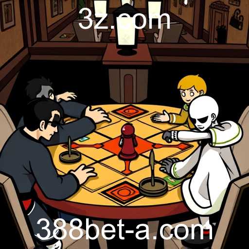 poker heads-up um contra um