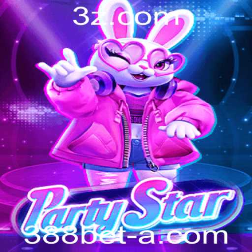 Explorando os Detalhes de PartyStar: Um Guia Completo