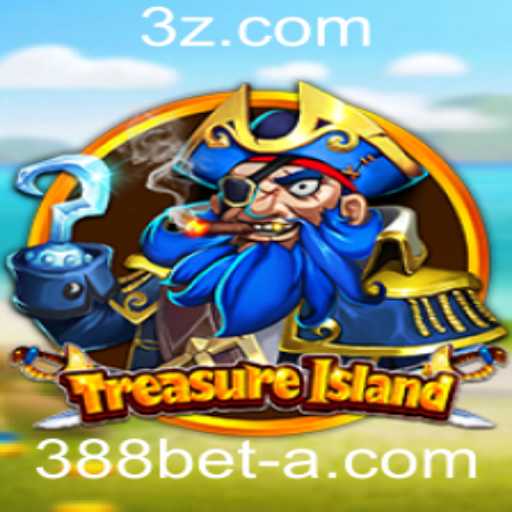 Descubra os Segredos de TreasureIsland e a Excitante Oportunidade de Vitória com 388bet Win
